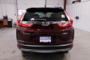 Thumbnail image of 2018 Honda CR-V at Mohawk Honda
