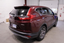 Thumbnail image of 2018 Honda CR-V at Mohawk Honda