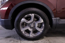 Thumbnail image of 2018 Honda CR-V at Mohawk Honda