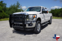 Thumbnail image of 2015 Ford F-250 Super Duty at Centex Truck and Auto