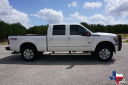 Thumbnail image of 2015 Ford F-250 Super Duty at Centex Truck and Auto