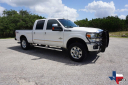 Thumbnail image of 2015 Ford F-250 Super Duty at Centex Truck and Auto