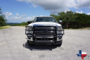 Thumbnail image of 2015 Ford F-250 Super Duty at Centex Truck and Auto