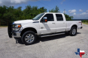 Thumbnail image of 2015 Ford F-250 Super Duty at Centex Truck and Auto
