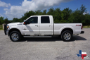 Thumbnail image of 2015 Ford F-250 Super Duty at Centex Truck and Auto
