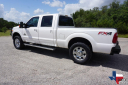 Thumbnail image of 2015 Ford F-250 Super Duty at Centex Truck and Auto