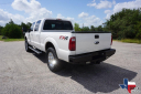 Thumbnail image of 2015 Ford F-250 Super Duty at Centex Truck and Auto