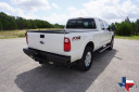Thumbnail image of 2015 Ford F-250 Super Duty at Centex Truck and Auto