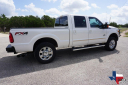 Thumbnail image of 2015 Ford F-250 Super Duty at Centex Truck and Auto