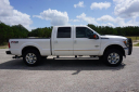 Thumbnail image of 2015 Ford F-250 Super Duty at CENTEX TRUCK AND AUTO