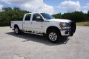 Thumbnail image of 2015 Ford F-250 Super Duty at CENTEX TRUCK AND AUTO
