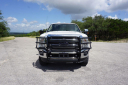 Thumbnail image of 2015 Ford F-250 Super Duty at CENTEX TRUCK AND AUTO