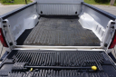Thumbnail image of 2015 Ford F-250 Super Duty at CENTEX TRUCK AND AUTO