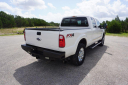 Thumbnail image of 2015 Ford F-250 Super Duty at CENTEX TRUCK AND AUTO