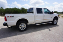 Thumbnail image of 2015 Ford F-250 Super Duty at CENTEX TRUCK AND AUTO