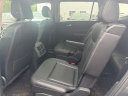 Thumbnail image of 2023 Volkswagen Atlas at LaFontaine Volkswagen Mazda of Livonia