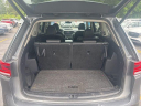 Thumbnail image of 2023 Volkswagen Atlas at LaFontaine Volkswagen Mazda of Livonia
