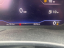 Thumbnail image of 2023 Volkswagen Atlas at LaFontaine Volkswagen Mazda of Livonia