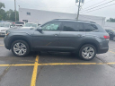 Thumbnail image of 2023 Volkswagen Atlas at LaFontaine Volkswagen Mazda of Livonia