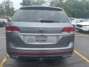 Thumbnail image of 2023 Volkswagen Atlas at LaFontaine Volkswagen Mazda of Livonia