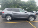 Thumbnail image of 2023 Volkswagen Atlas at LaFontaine Volkswagen Mazda of Livonia