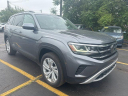 Thumbnail image of 2023 Volkswagen Atlas at LaFontaine Volkswagen Mazda of Livonia