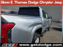 Thumbnail image of 2024 Toyota Tacoma at Glenn E. Thomas Dodge Chrysler Jeep New