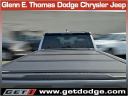Thumbnail image of 2024 Toyota Tacoma at Glenn E. Thomas Dodge Chrysler Jeep New