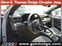 Thumbnail image of 2024 Toyota Tacoma at Glenn E. Thomas Dodge Chrysler Jeep New