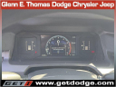 Thumbnail image of 2024 Toyota Tacoma at Glenn E. Thomas Dodge Chrysler Jeep New