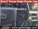 Thumbnail image of 2024 Toyota Tacoma at Glenn E. Thomas Dodge Chrysler Jeep New