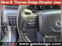 Thumbnail image of 2024 Toyota Tacoma at Glenn E. Thomas Dodge Chrysler Jeep New