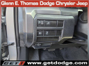 Thumbnail image of 2024 Toyota Tacoma at Glenn E. Thomas Dodge Chrysler Jeep New