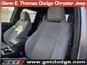 Thumbnail image of 2024 Toyota Tacoma at Glenn E. Thomas Dodge Chrysler Jeep New