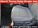Thumbnail image of 2024 Toyota Tacoma at Glenn E. Thomas Dodge Chrysler Jeep New