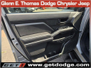 Thumbnail image of 2024 Toyota Tacoma at Glenn E. Thomas Dodge Chrysler Jeep New