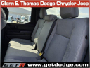 Thumbnail image of 2024 Toyota Tacoma at Glenn E. Thomas Dodge Chrysler Jeep New