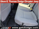 Thumbnail image of 2024 Toyota Tacoma at Glenn E. Thomas Dodge Chrysler Jeep New