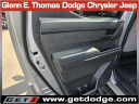 Thumbnail image of 2024 Toyota Tacoma at Glenn E. Thomas Dodge Chrysler Jeep New
