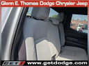 Thumbnail image of 2024 Toyota Tacoma at Glenn E. Thomas Dodge Chrysler Jeep New