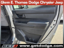 Thumbnail image of 2024 Toyota Tacoma at Glenn E. Thomas Dodge Chrysler Jeep New