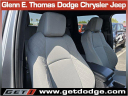 Thumbnail image of 2024 Toyota Tacoma at Glenn E. Thomas Dodge Chrysler Jeep New