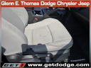 Thumbnail image of 2024 Toyota Tacoma at Glenn E. Thomas Dodge Chrysler Jeep New