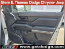 Thumbnail image of 2024 Toyota Tacoma at Glenn E. Thomas Dodge Chrysler Jeep New