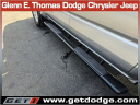 Thumbnail image of 2024 Toyota Tacoma at Glenn E. Thomas Dodge Chrysler Jeep New