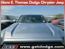 Thumbnail image of 2024 Toyota Tacoma at Glenn E. Thomas Dodge Chrysler Jeep New