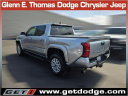 Thumbnail image of 2024 Toyota Tacoma at Glenn E. Thomas Dodge Chrysler Jeep New