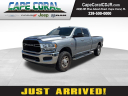 Thumbnail image of 2021 Ram 2500 at Cape Coral Chrysler Dodge Jeep Ram