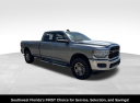 Thumbnail image of 2021 Ram 2500 at Cape Coral Chrysler Dodge Jeep Ram