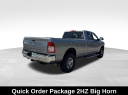 Thumbnail image of 2021 Ram 2500 at Cape Coral Chrysler Dodge Jeep Ram